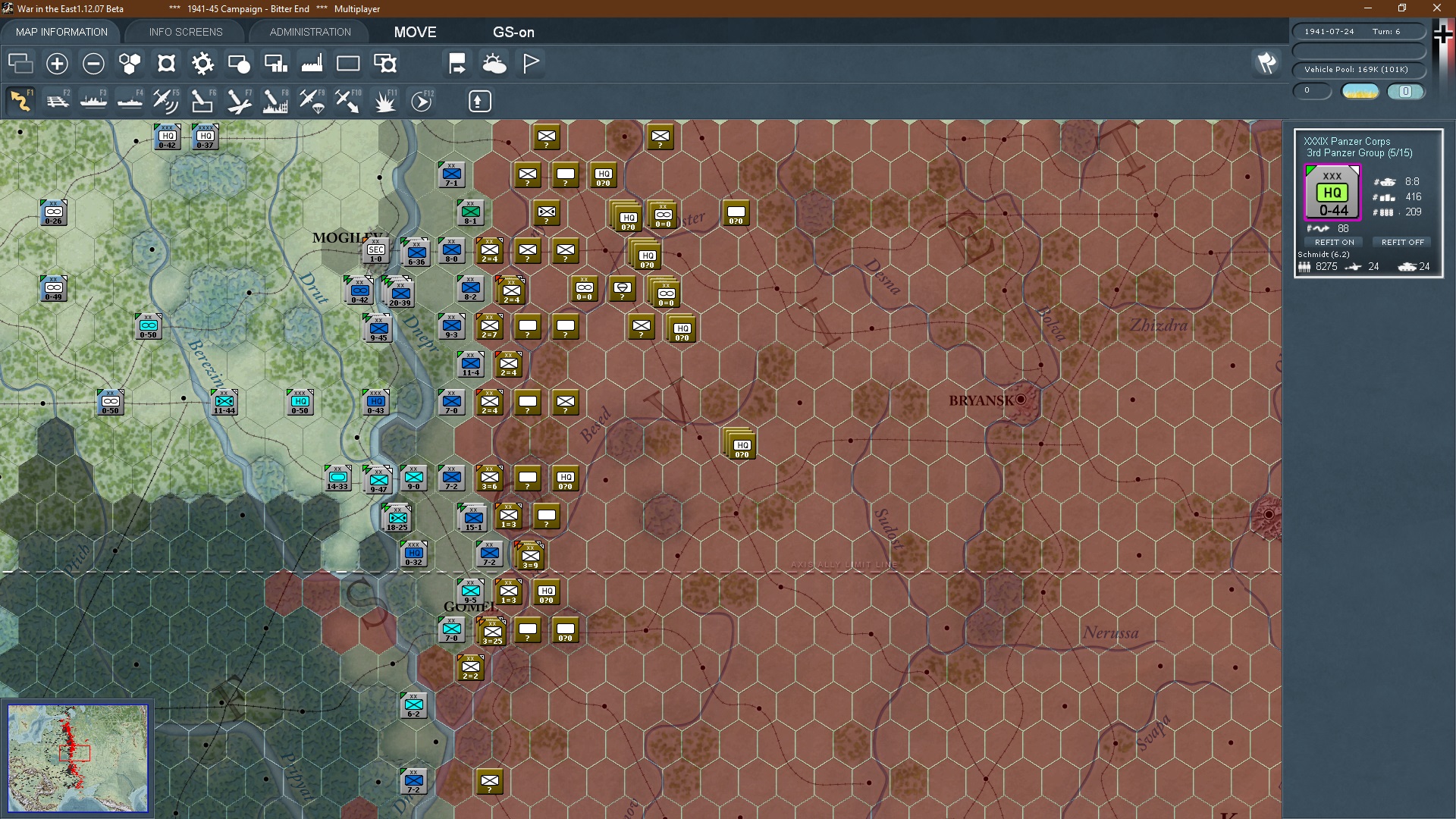t6 gomel.jpg