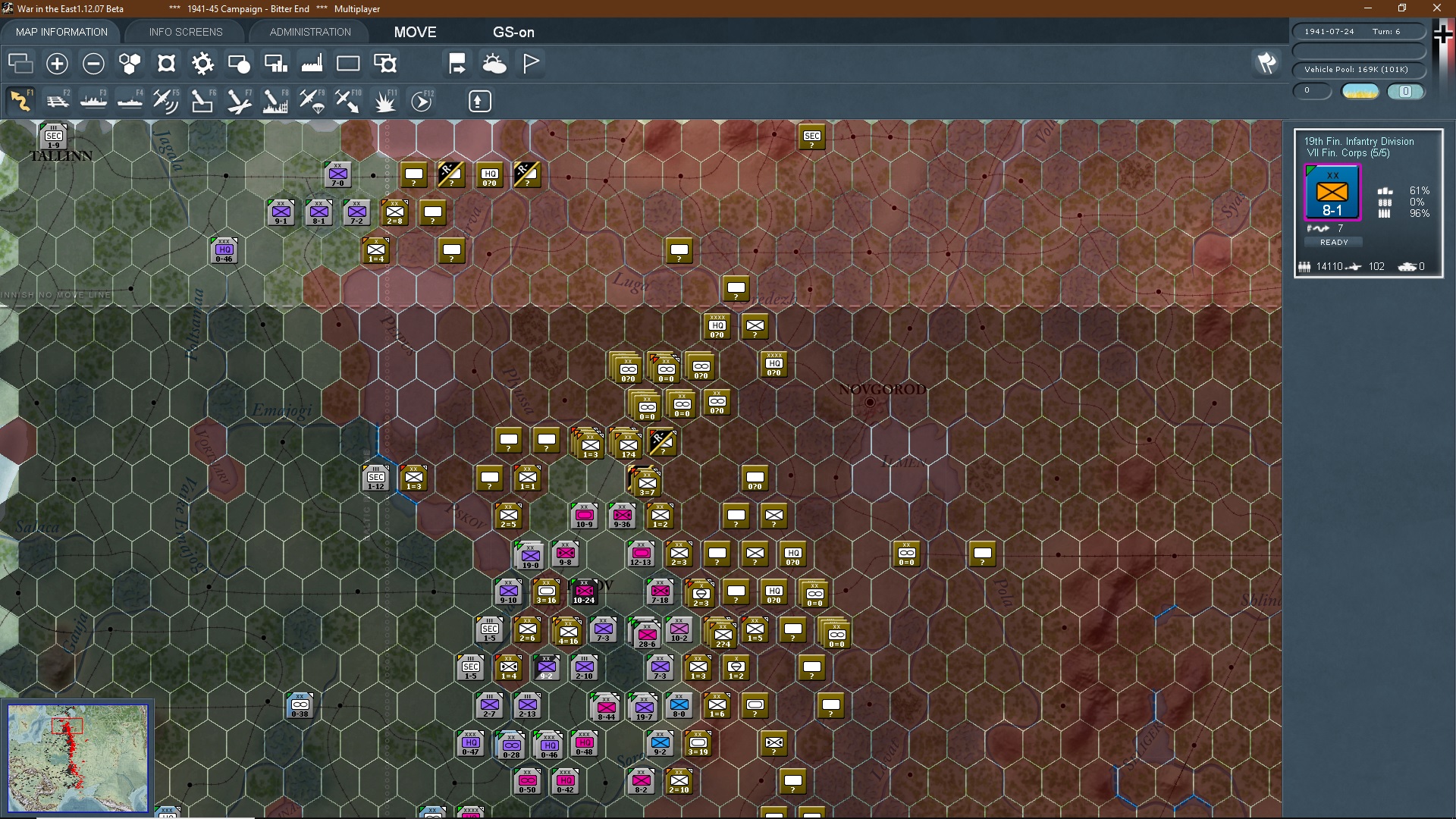 t6 north.jpg