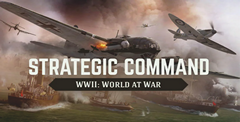 strategic-command-ww2-world-at-war.png