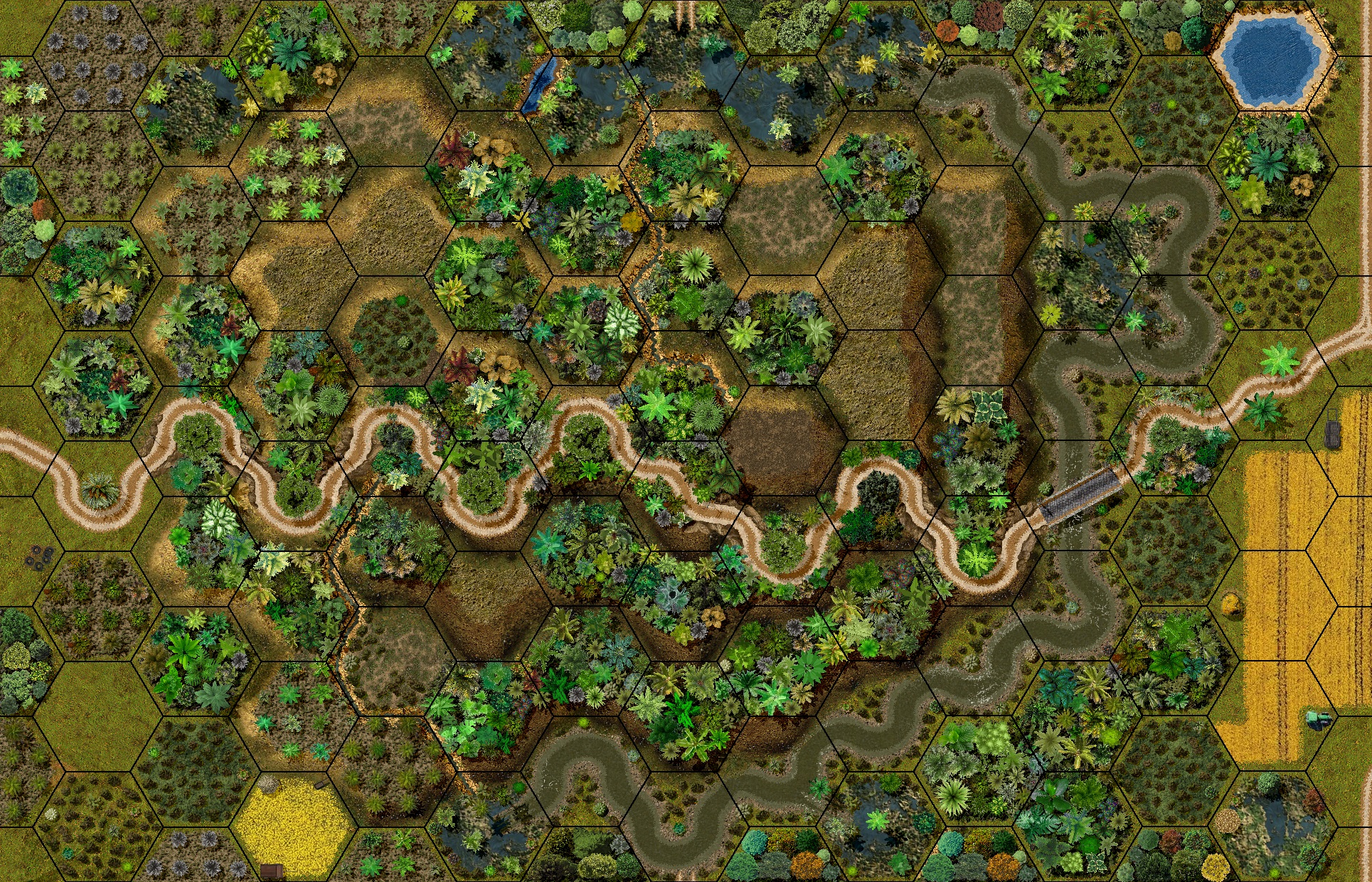 38La board.jpg