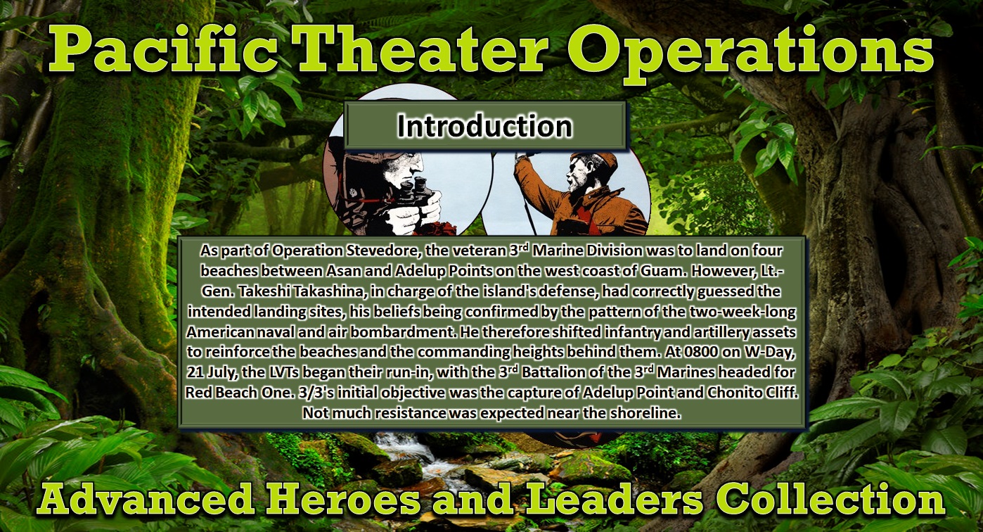 AC PTOa ASL74 Introduction 2.jpg