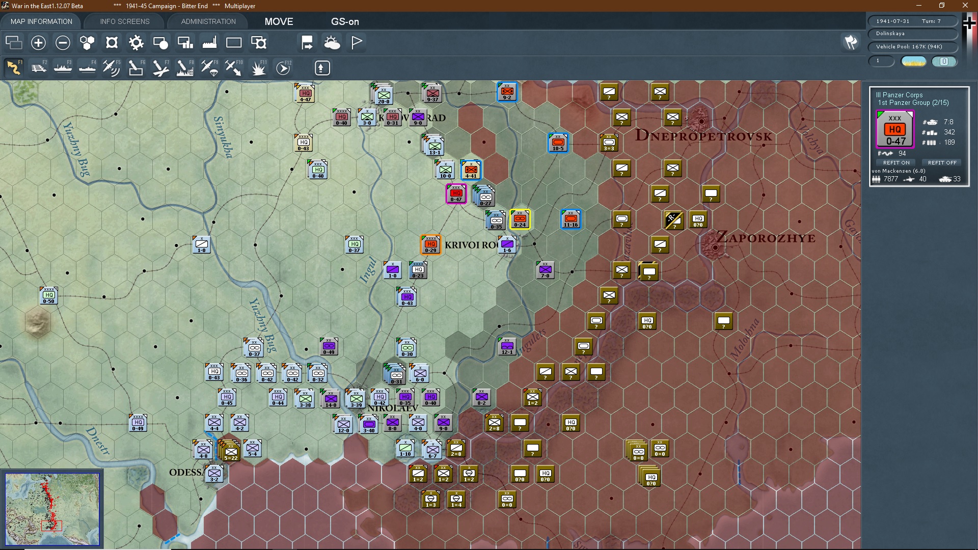 t7 south.jpg