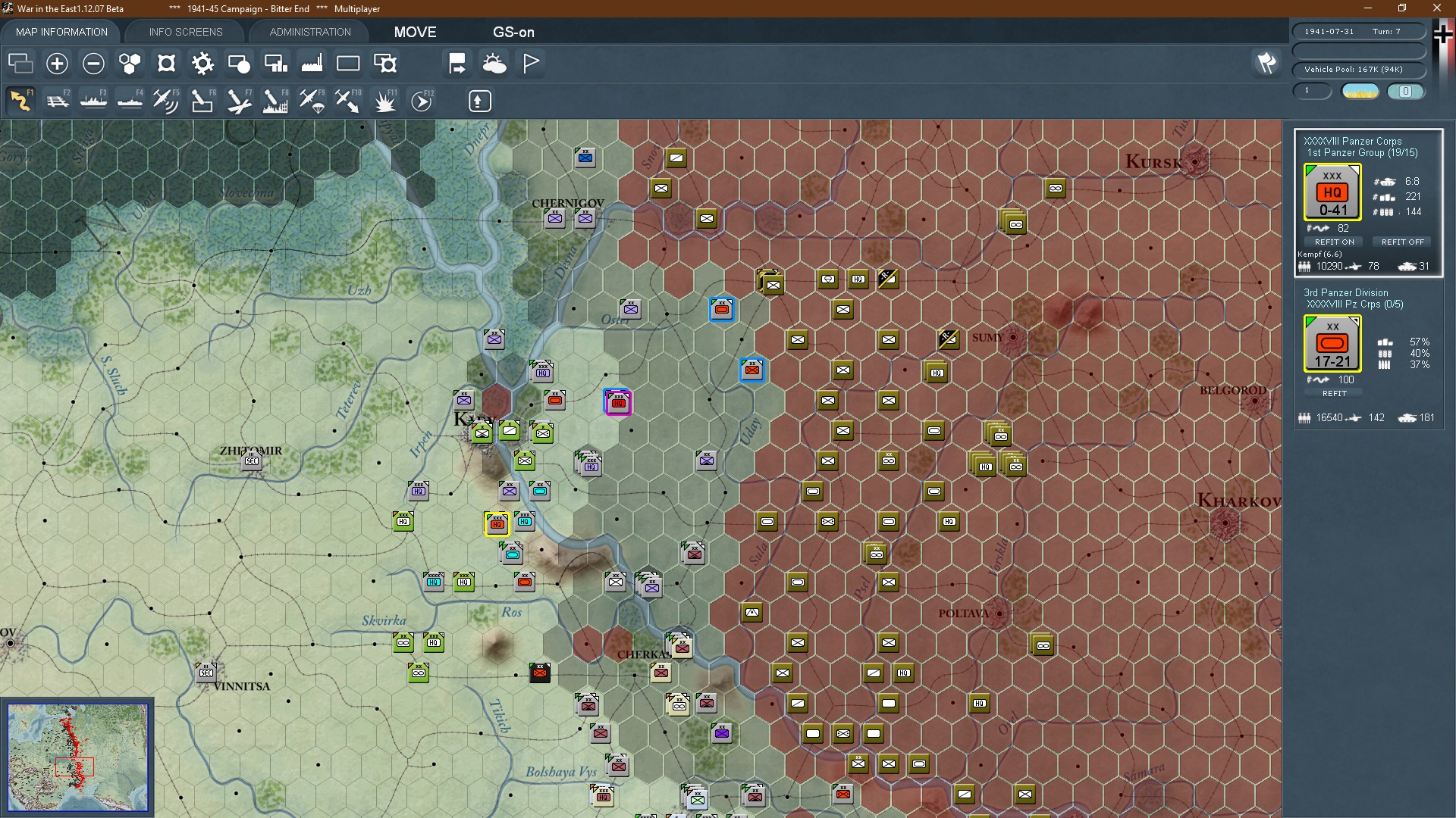 t7 kiev.jpg