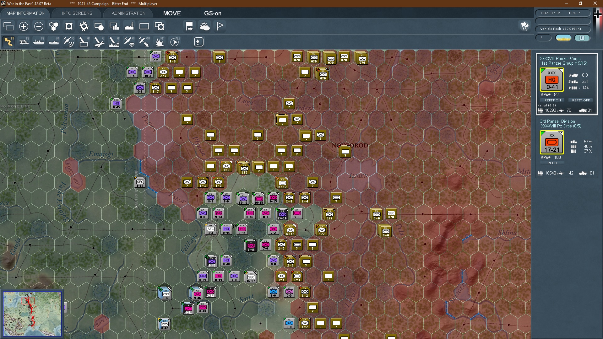 t7 north.jpg