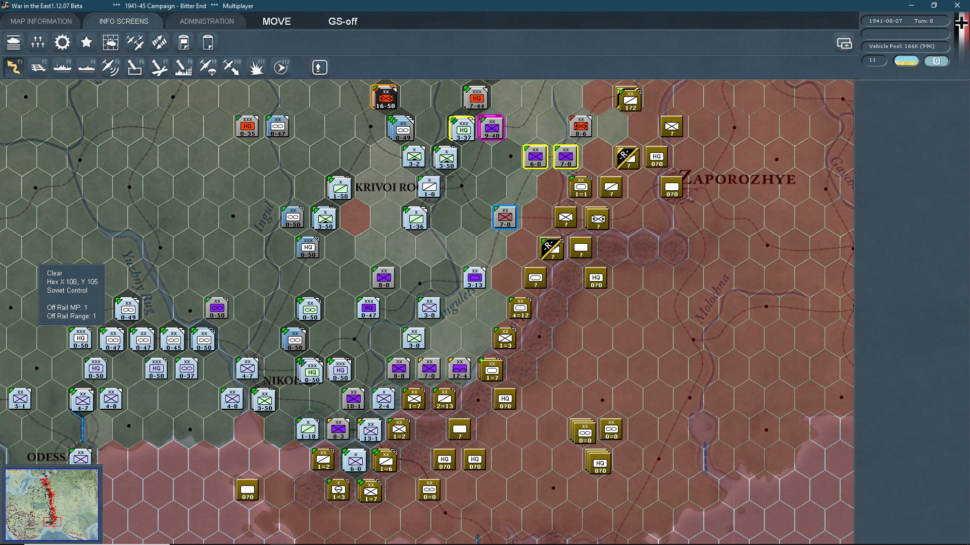 t8 far south.jpg