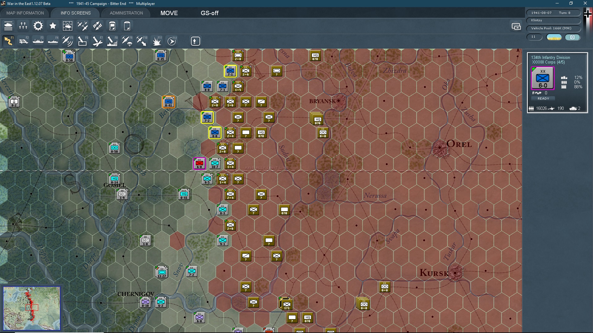 t8 far mid.jpg
