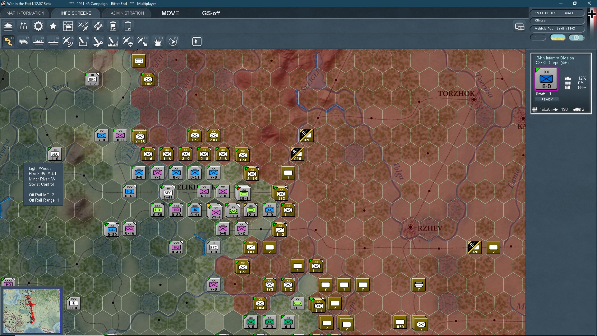 t8 far dl.jpg