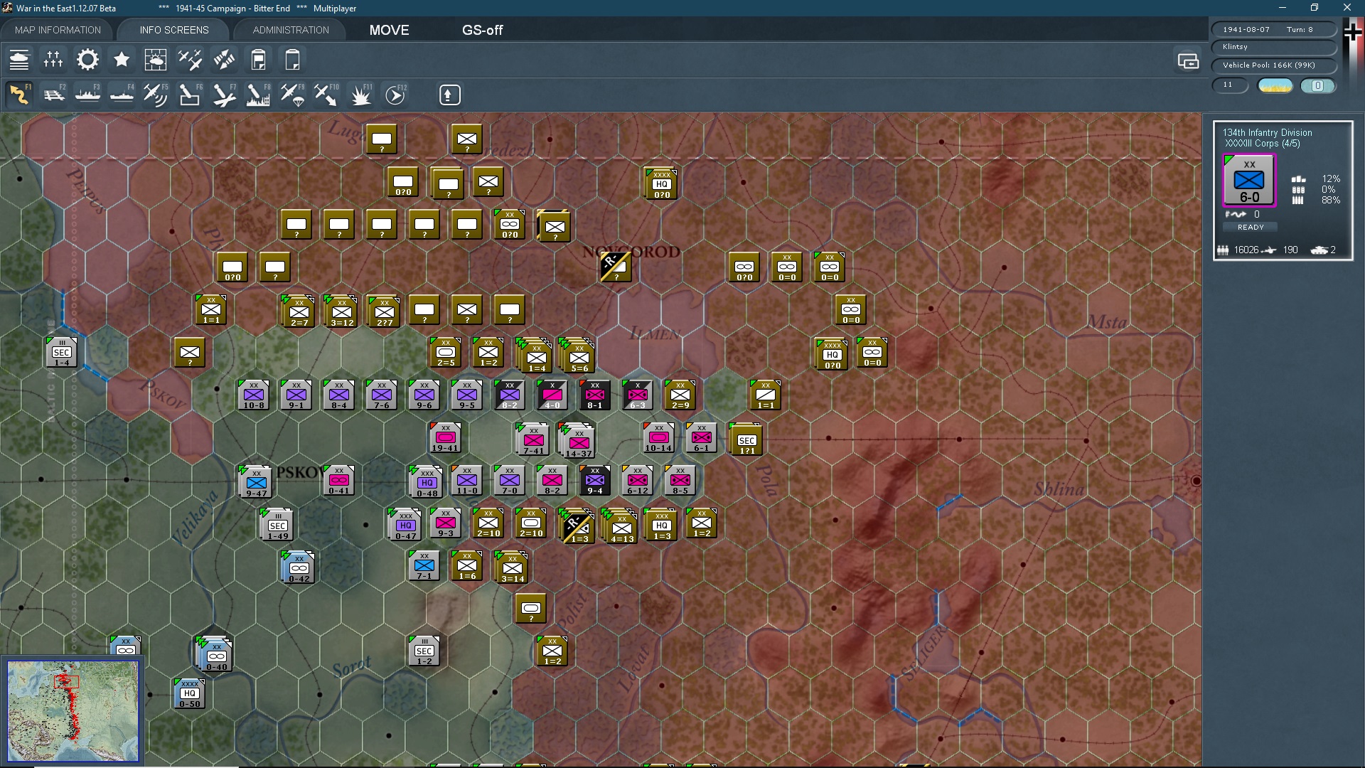 t8 far n.jpg