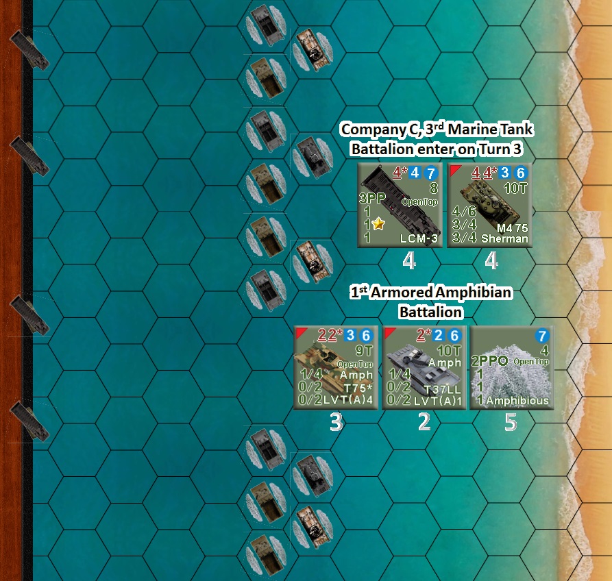 AC PTOa ASL74 Settings 3.jpg