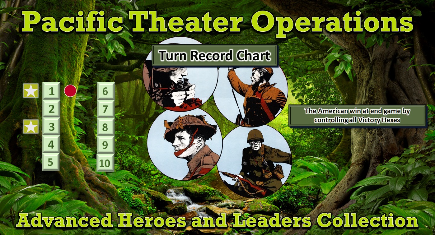 AC PTOa ASL74 Introduction 3.jpg