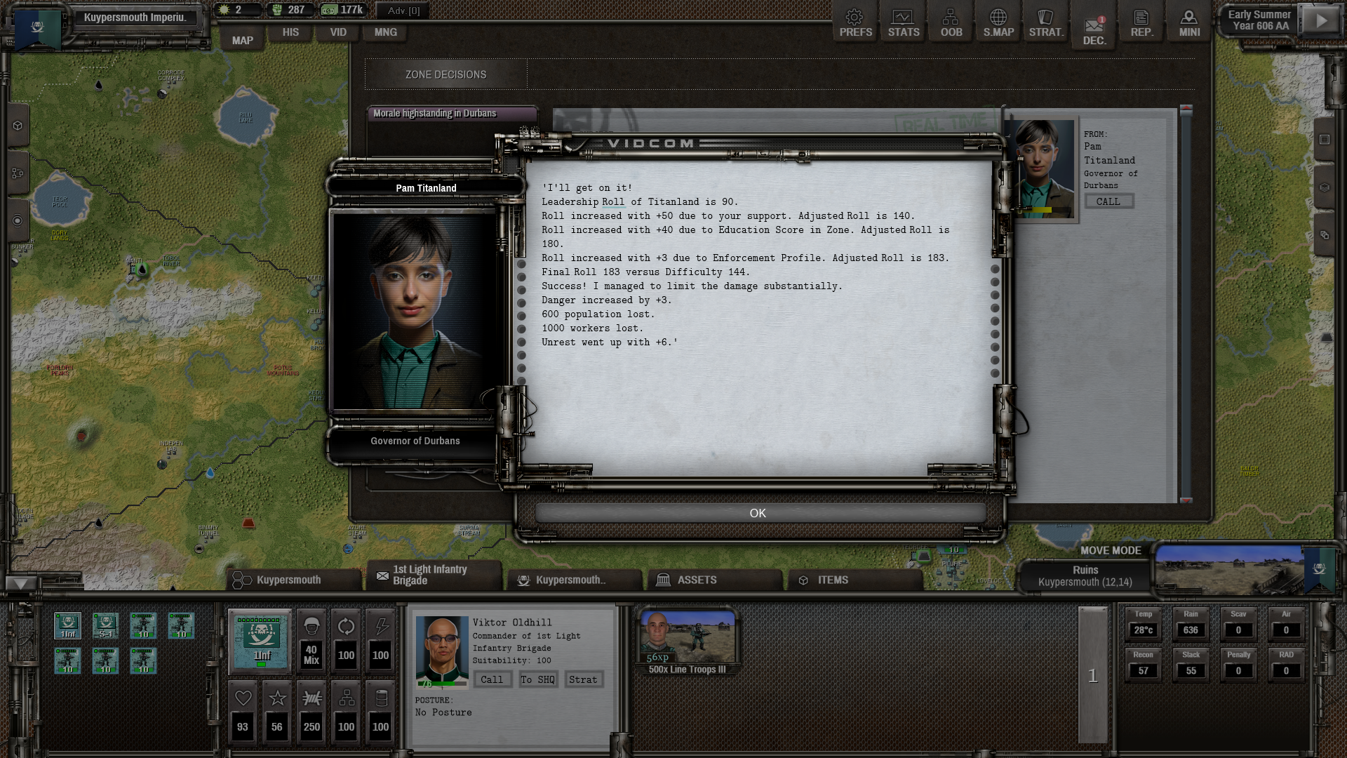 Morale Highstanding 2.png