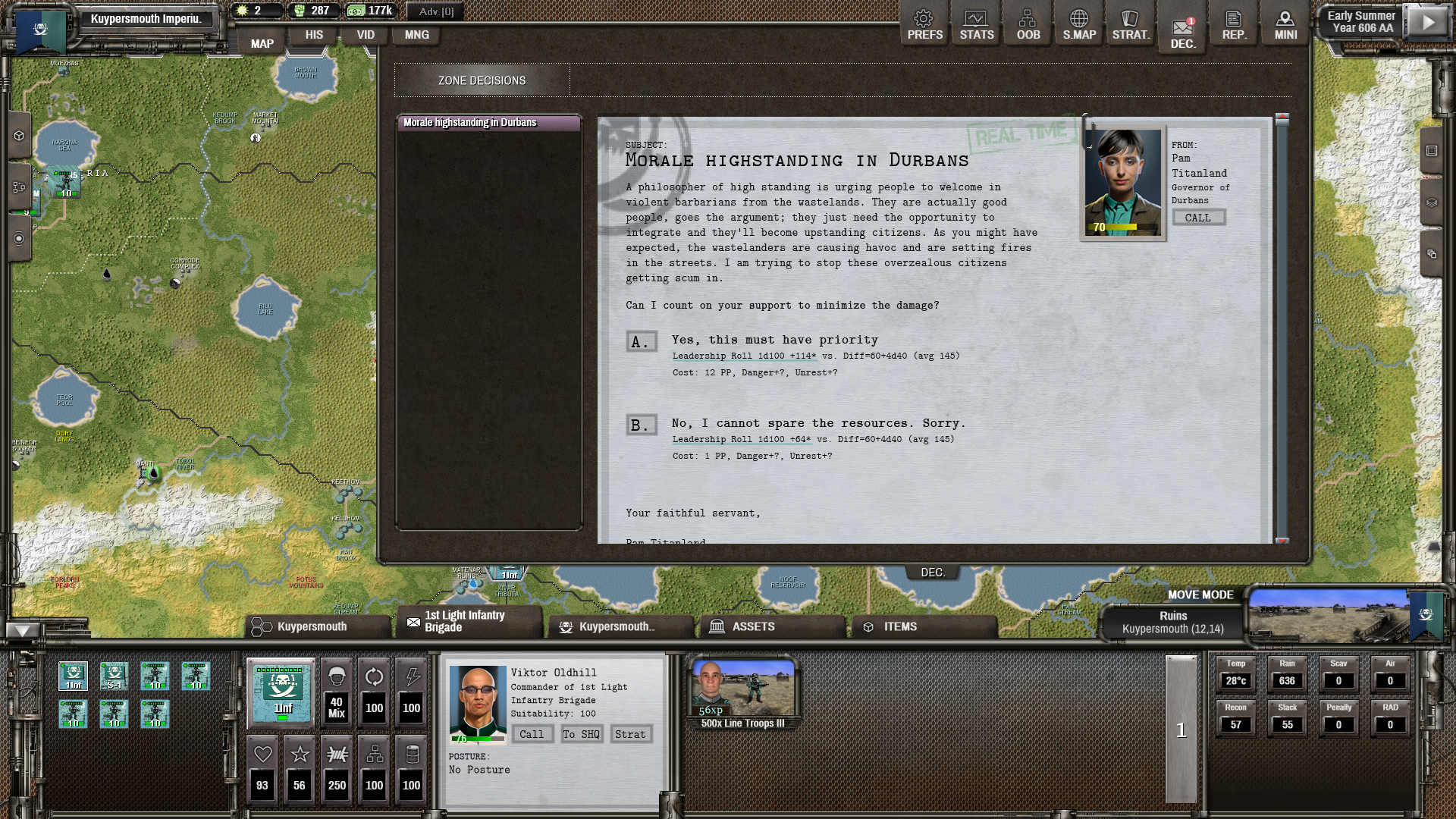 Morale Highstanding 1.png