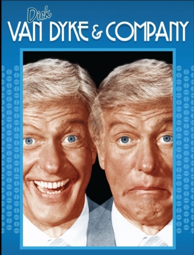 70sShows2a.jpg