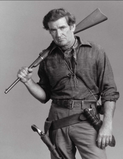 70sShows3a.jpg