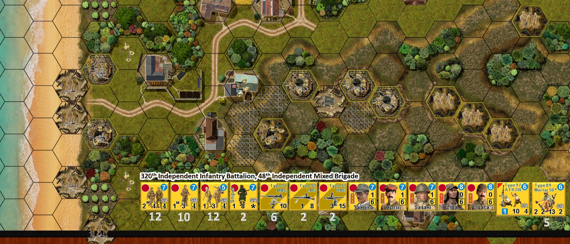 AC PTOa ASL74 Settings 4.jpg