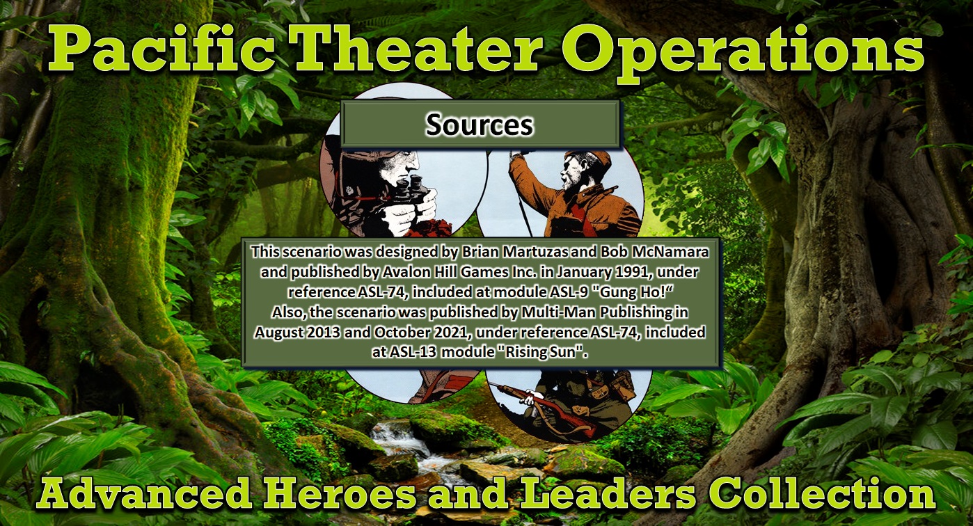 AC PTOa ASL74 Introduction 4.jpg