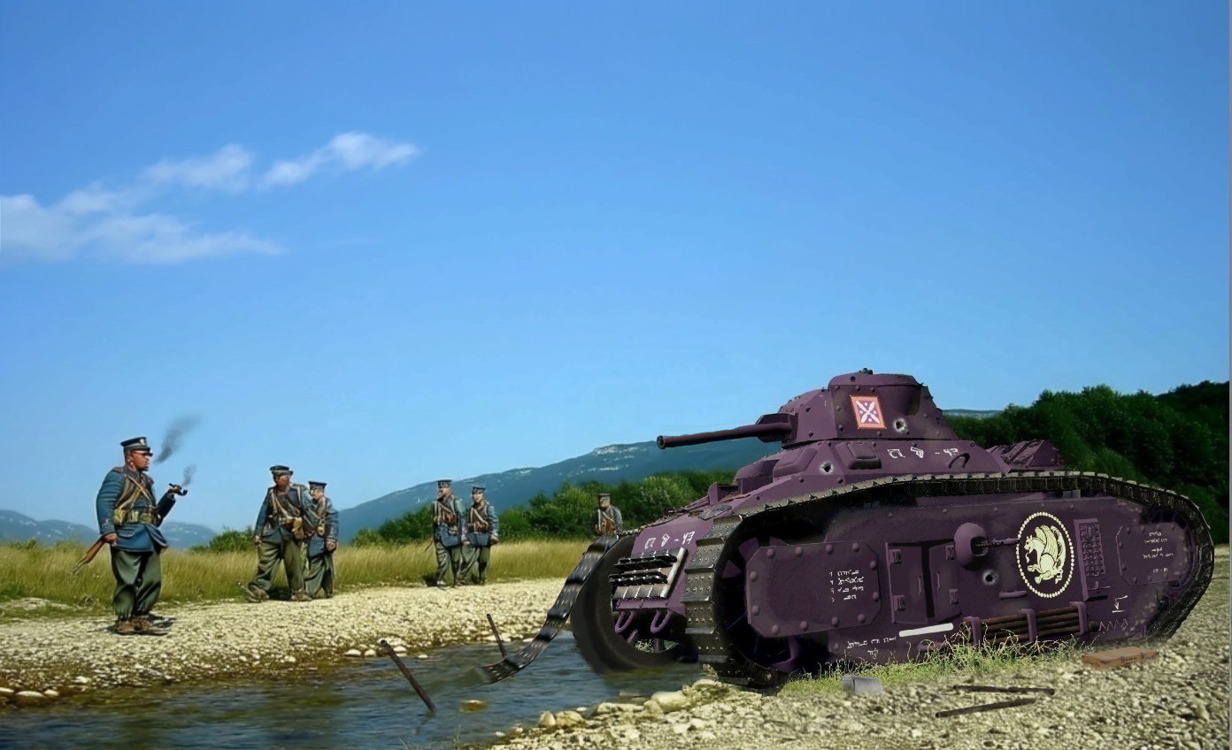 Caledonian_diorama.png