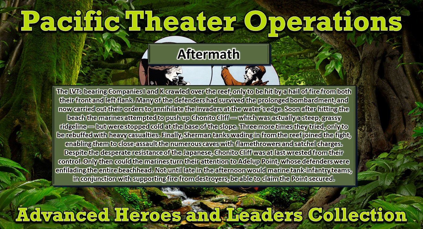 AC PTOa ASL74 Introduction 5.jpg