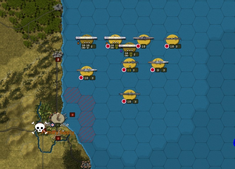 oz.jpg