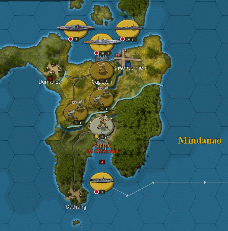 Screenshot 2025-10-05 213507.jpg