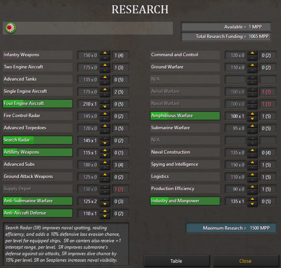 research.jpg