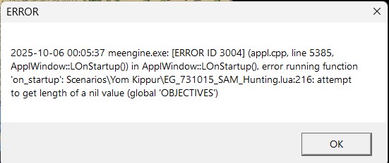 Screenshot 2025-10-06 000558.jpg