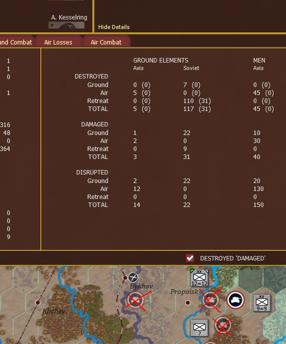 Combat Clicks.PNG