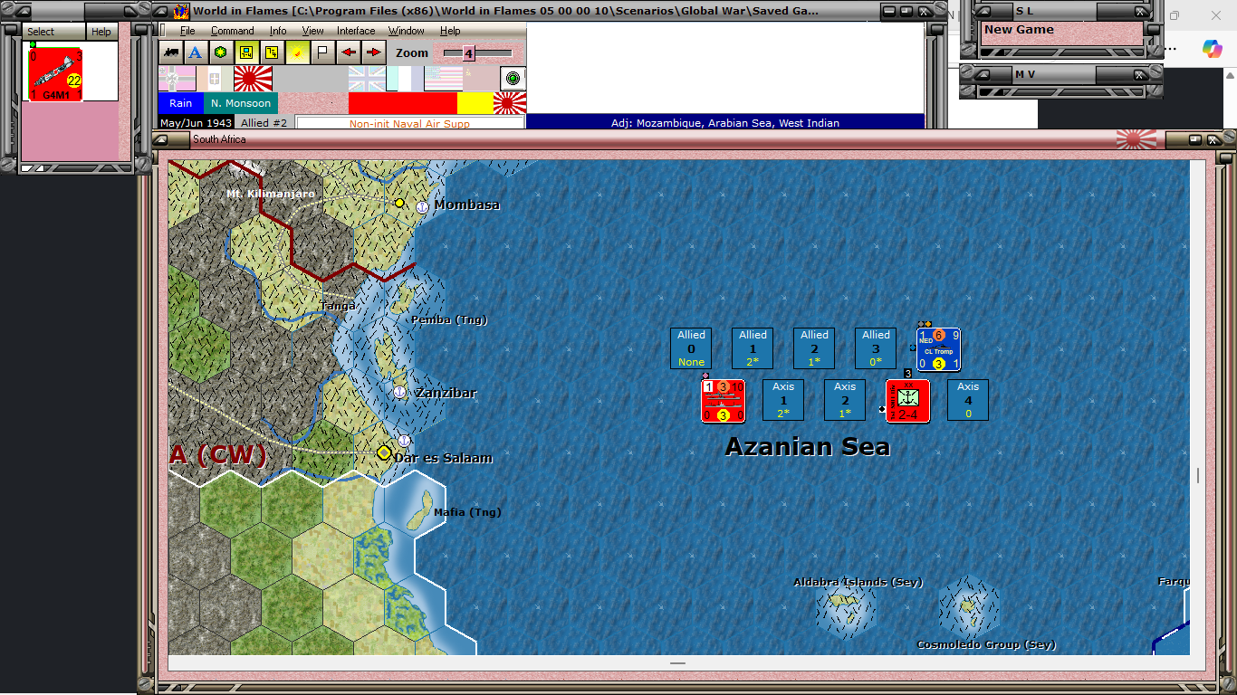 Screenshot 2025-10-08 162145.png