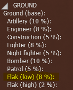 Flak low issue TBs.png
