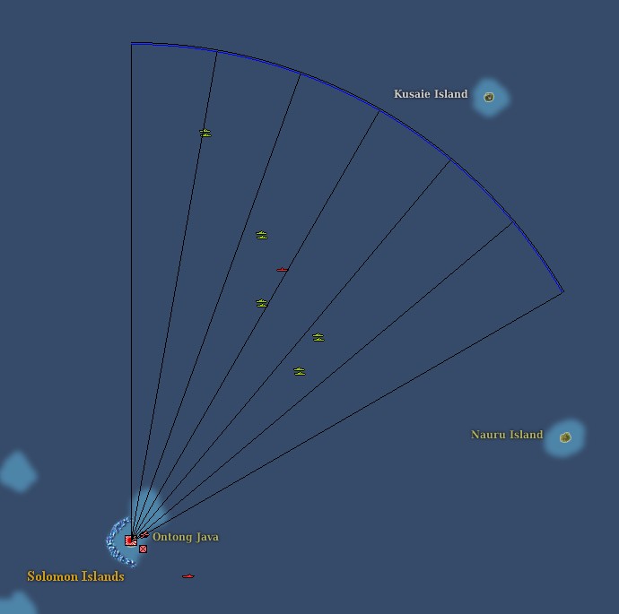Screenshot 2025-10-07 093442.jpg