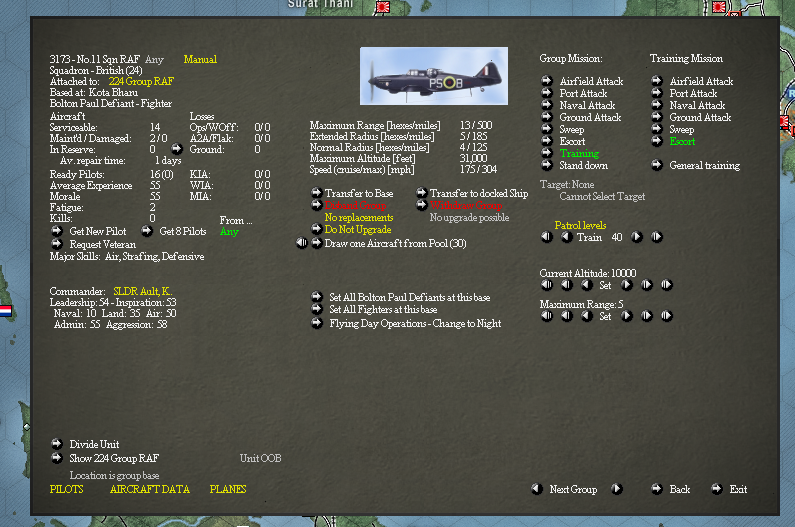 bpdScreenshot 2025-10-06 153903.png