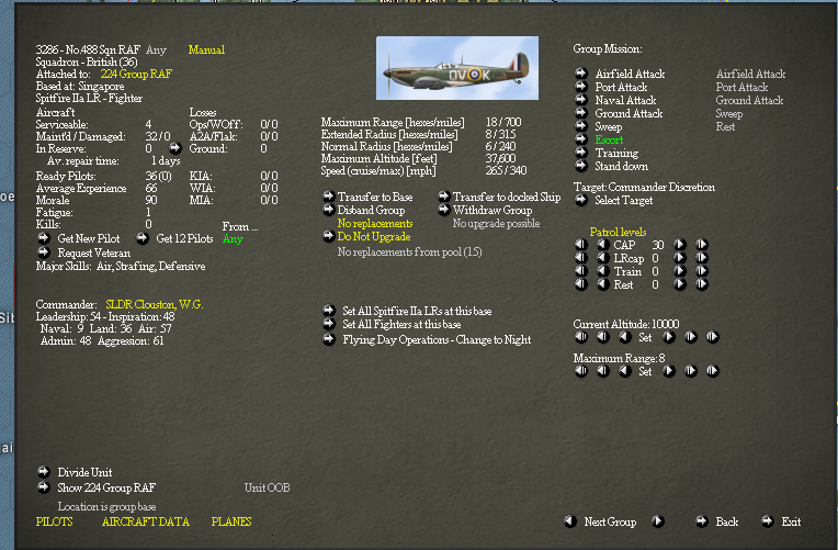 mk2Screenshot 2025-10-06 130703.png