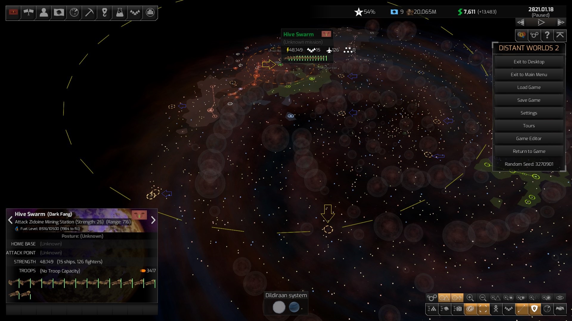 Screenshot_30.jpg