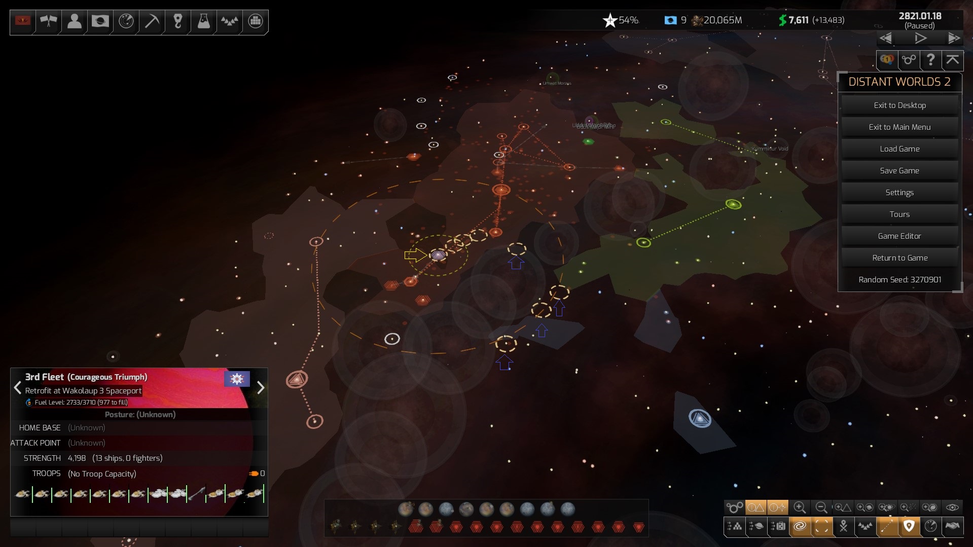 Screenshot_31.jpg