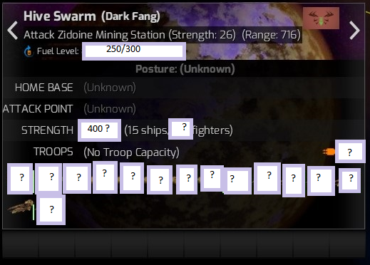 41414124.png