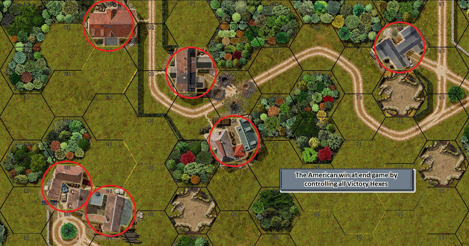 AC OVzc ASL13 Settings 1.jpg