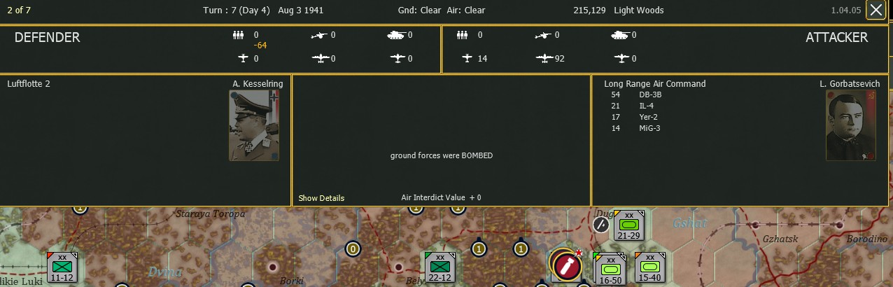 a.jpg