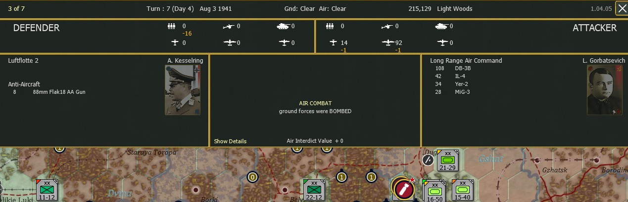 b.jpg