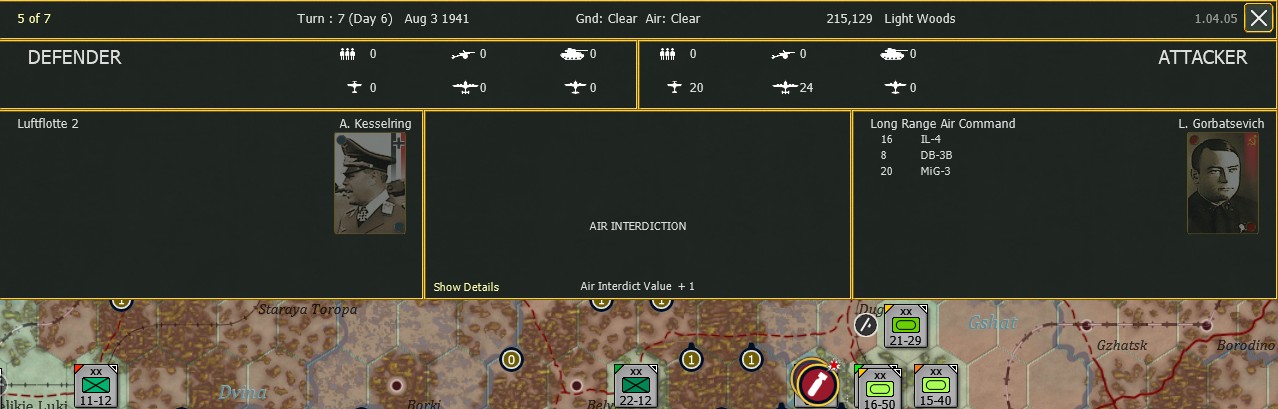 c.jpg
