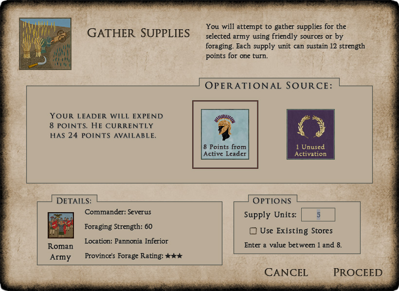 Gather Supplies Dialog.jpg