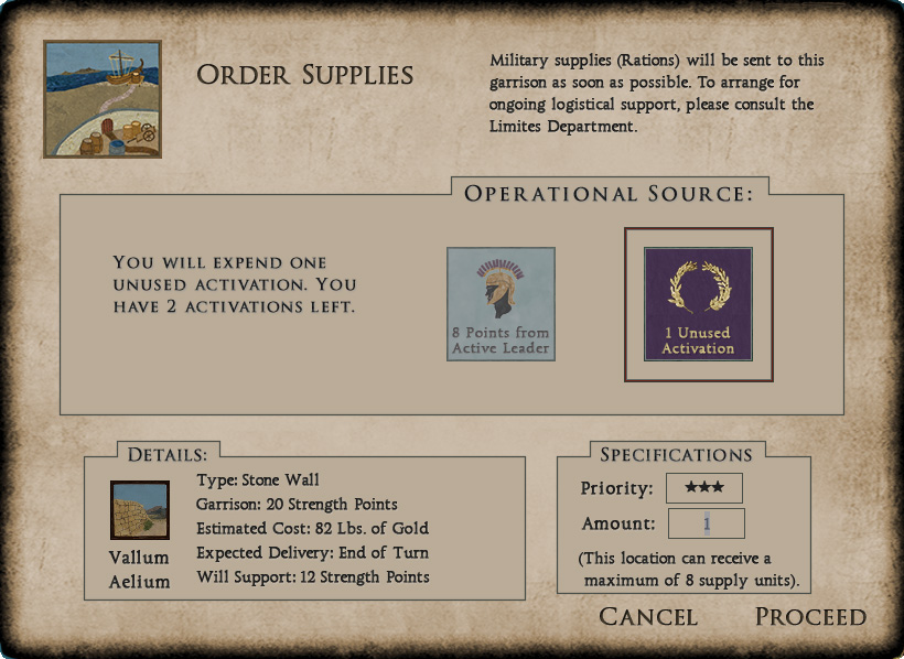 Order Supplies Dialog.jpg