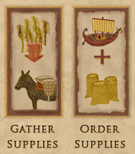 Gather & Order Supplies.jpg