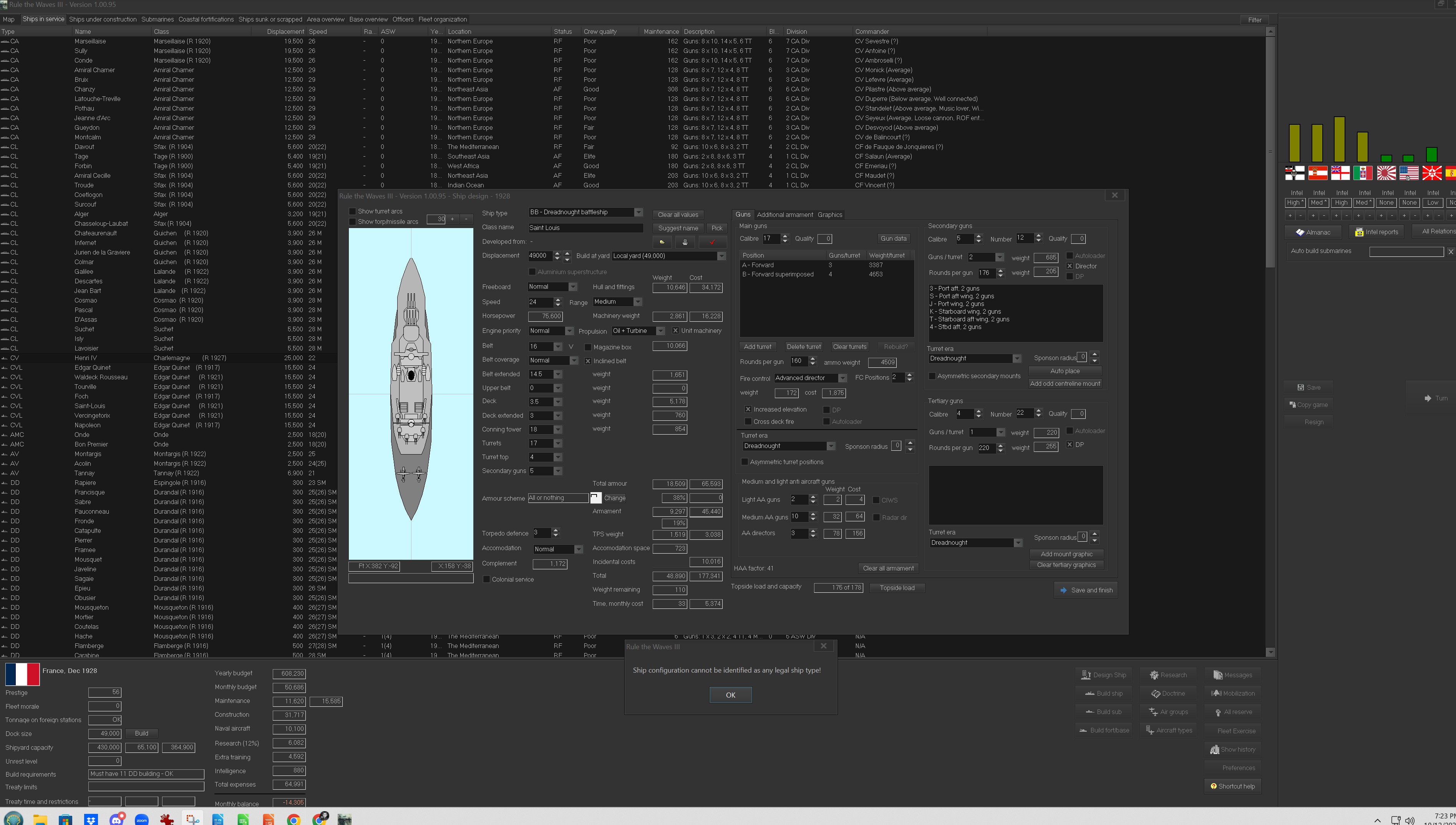 illegal ship design.jpg