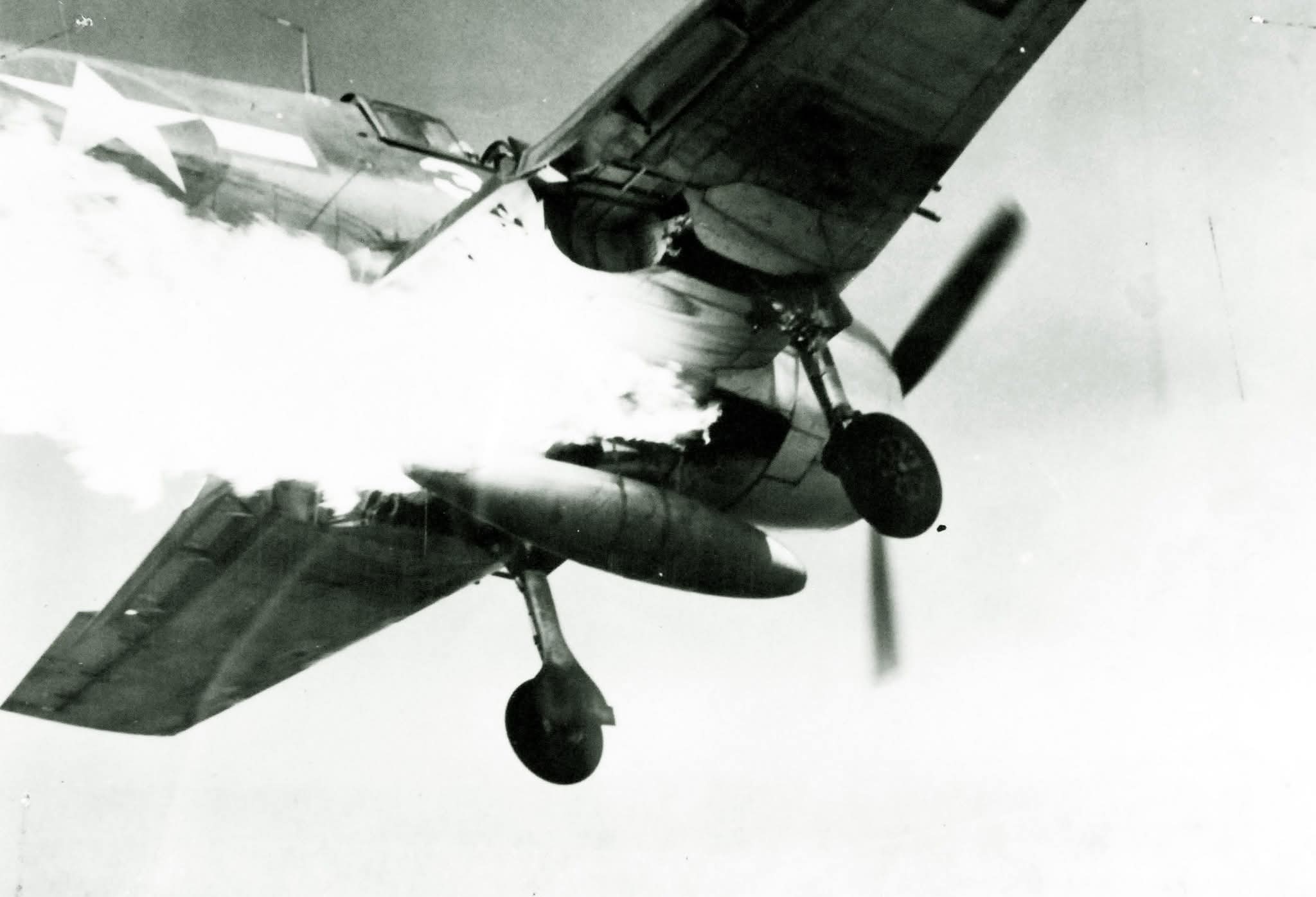 hot plane.jpg