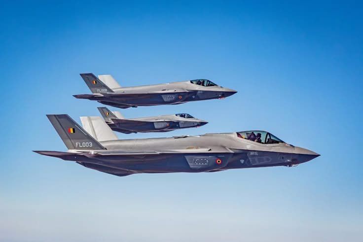 Aircraft_5776.jpg