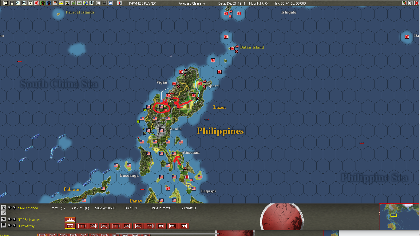12-20-41 Phil North.png