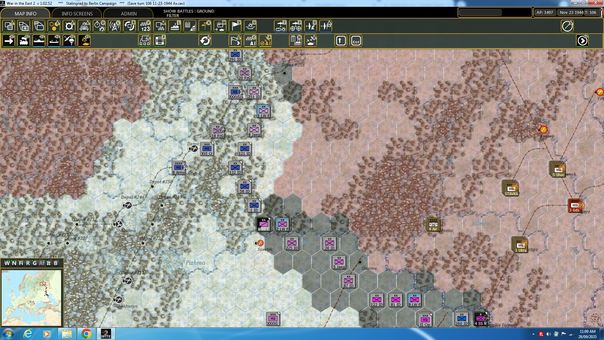 AGN 106.jpg