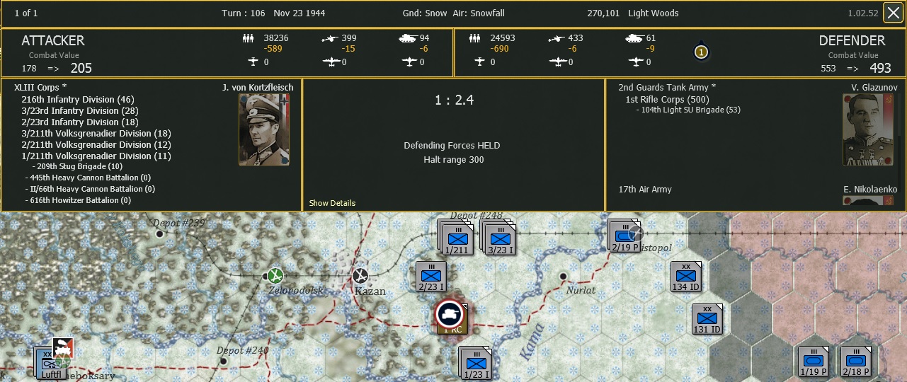 Battle EF 106f.jpg
