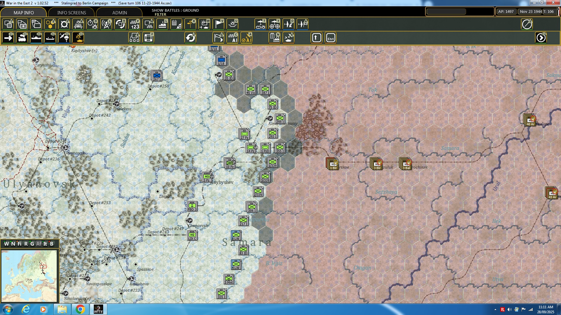 AGC 106.jpg
