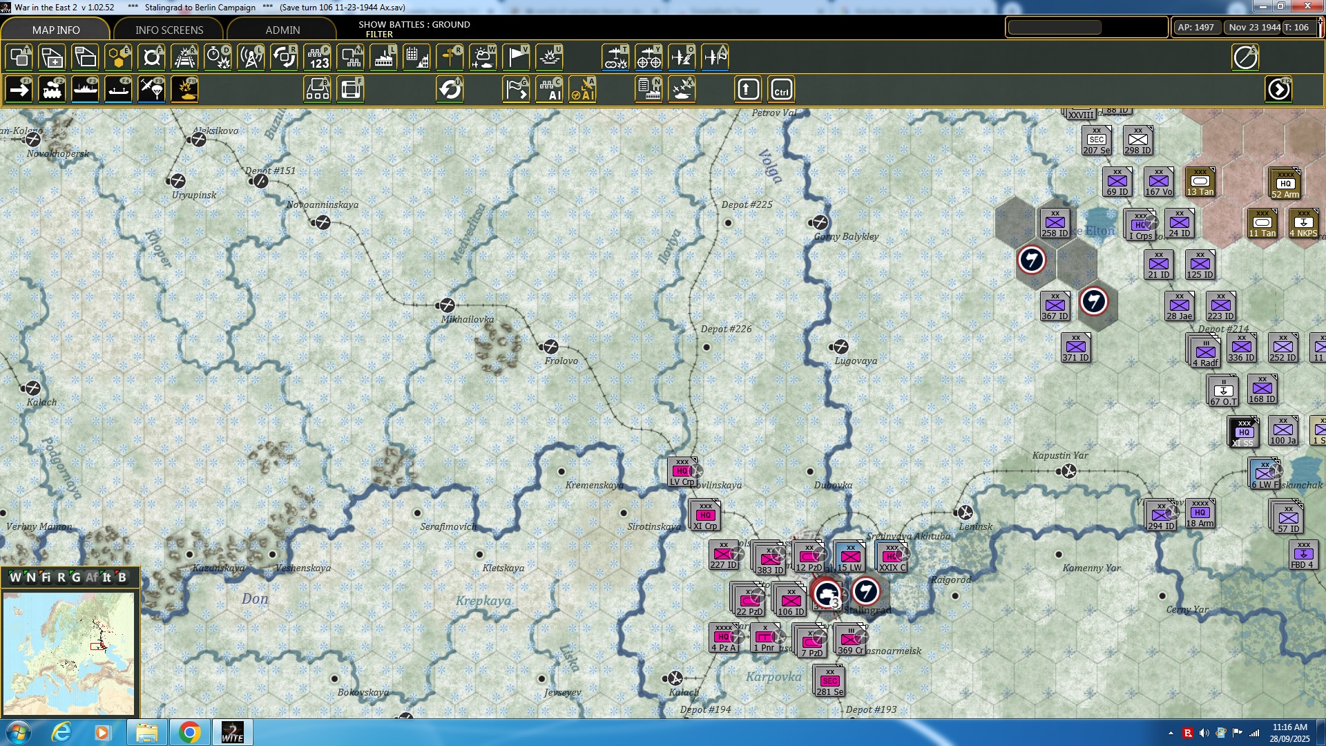 Army Group A 106.jpg